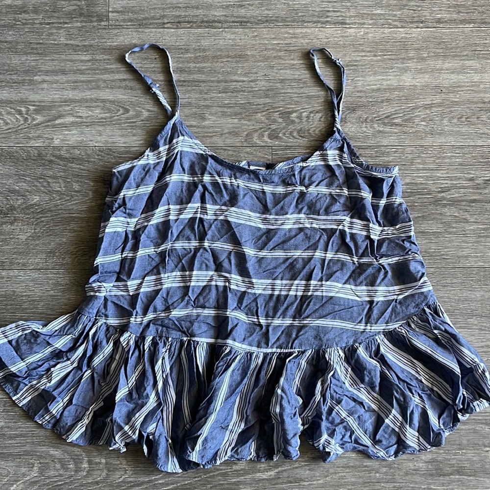 Old Navy Cami